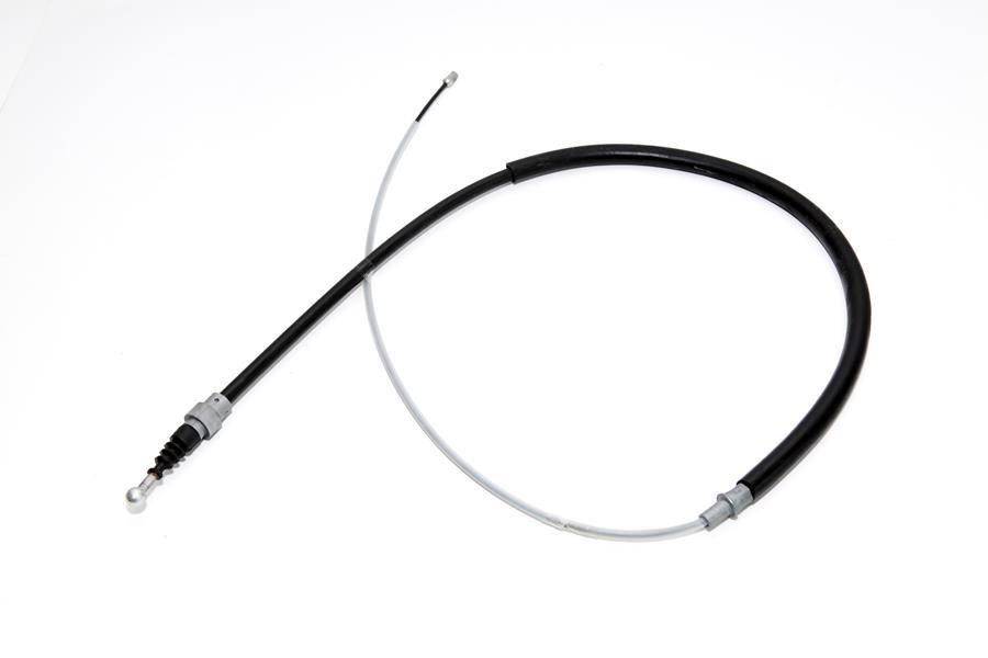 EL FREN TELLERİ ARKA SAĞ/SOL GOLF (V) - CAVO - OEM 1K0609721Q