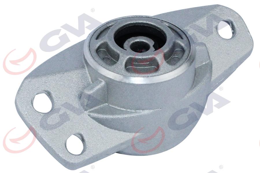 ARKA AMORTİSÖR TAKOZU GOLF V-VI-PLUS-JETTA III-SCIROCCO-ALTEA-LEON-TOLEDO - GVA - OEM 1K0513353G