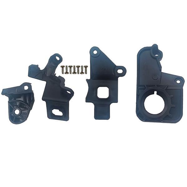 FAR TAMIR KITI SAG CITROEN C5 08-12 - EXQ - OEM 6212.F1