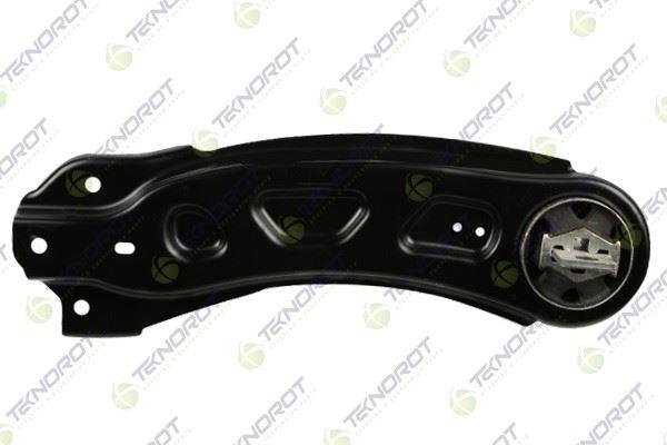 DENGE KOLU ARKA SOL UST MERCEDES X156 W176 C117 W246 X117 - TEKNOROT - OEM A2463500406
