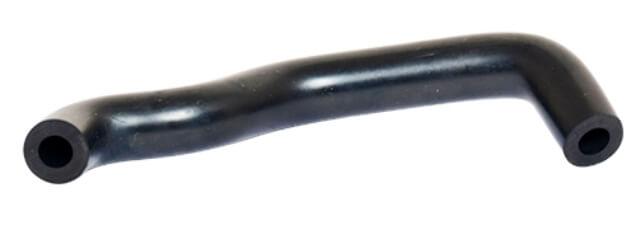 HORTUM VAKUM POMPA FORD CONNECT 02> - CM - OEM 3S4Q
