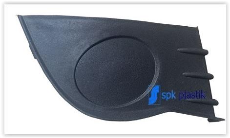 SIS FAR CERCEVESI (KAPAGI) SAG SISSIZ CLIO III 2011=> - SPK - OEM 7701208685