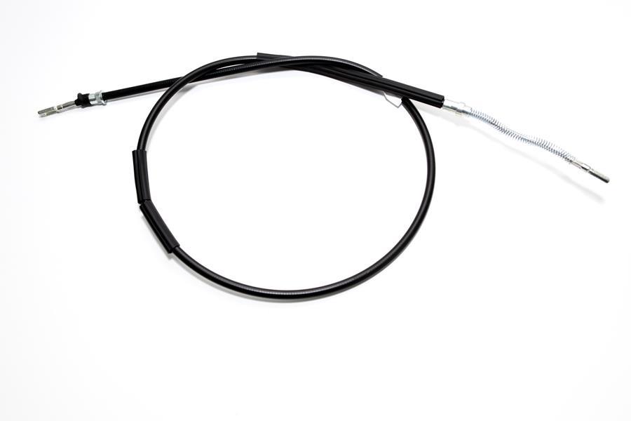 EL FREN TELI SAG-SOL SAMARA — CAVO 892139 - CAVO - OEM 21083508180