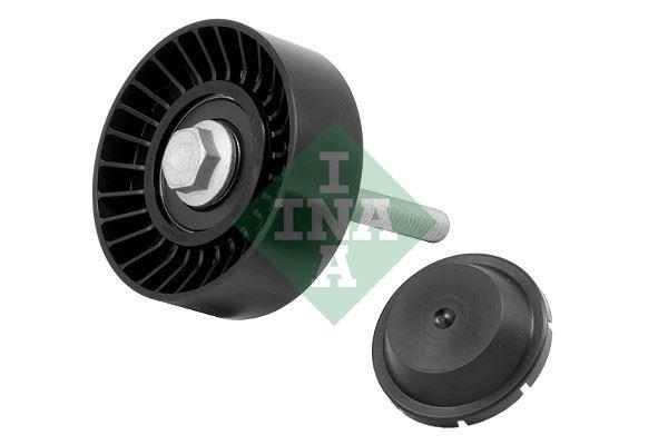 ALTERNATOR RULMANI GOLF V 1.4 FSI 07- - INA - OEM 1J0145276