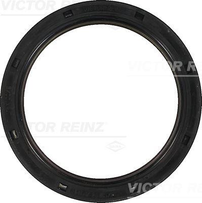 KRANK KEÇESİ ARKA CORSA C-D-ASTRA H-ASTRA J-MERIVA A-ALBEA-DOBLO-PUNTO 1.3 JTD-DTE-DTJ-FD (78x100x9) (20032405B) (93177284) - V.REINZ - OEM 55180937