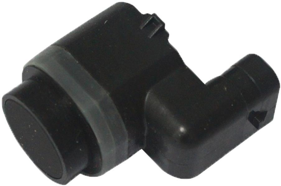 PARK SENSORU A1 (8X1-8XK)-A3 (8P1)-A4 (8K2-B8)-A5 (8T3) - HELLUX - OEM 4H0919275A