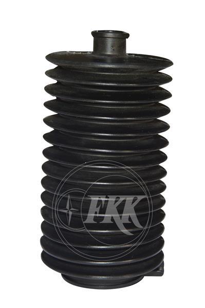 DIREKSIYON KORUGU (SOL) P205 P309 PARTNER P306 BERLINGO C15 ZX 97> - FKK - OEM 406620