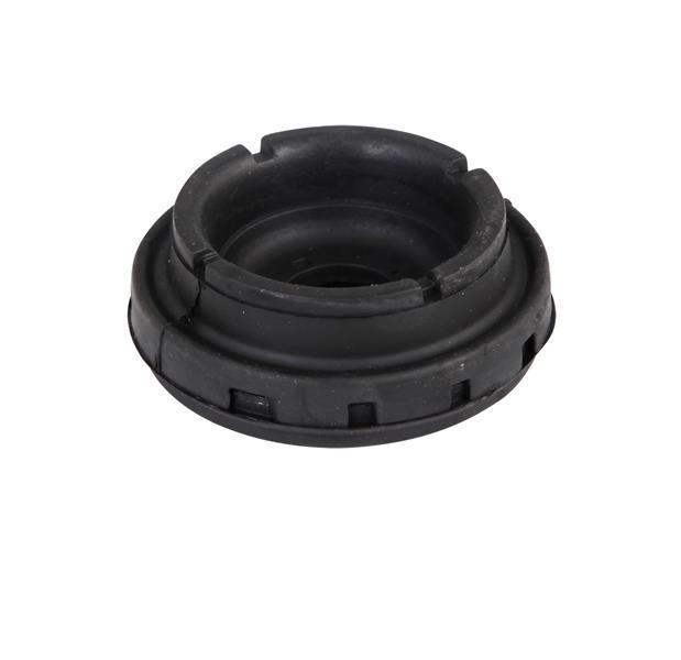 AMORTISOR TAKOZU VE RULMAN KALOS-AVEO 05-> - YTT - OEM 95015324