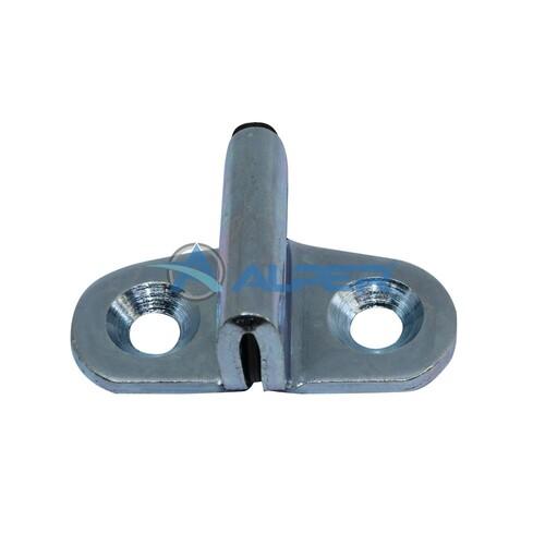 KAPI KILIT KARSILIGI SAG-SOL DUCATO-BOXER-JUMPER III 06-> - ALPER - OEM 916494