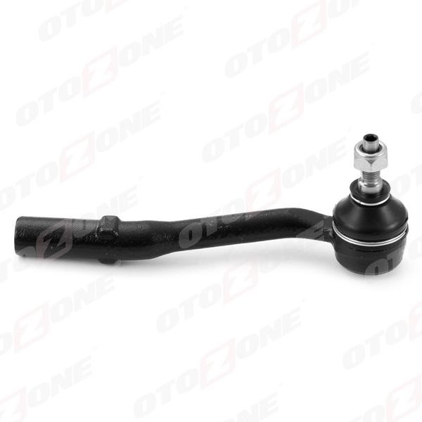 ROTBAŞI ÖN SAĞ CITROEN C3 II 09>16 DS3 10>15 - OTOZONE - OEM 3817.91