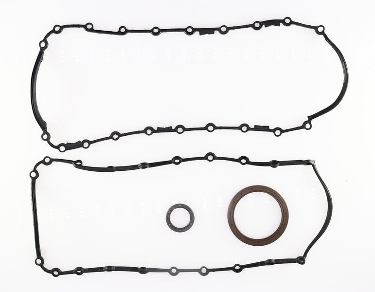 MOTOR ALT TK. CONTA CLIO II 98> CLIO SYMBOL I 00> KANGOO 01> LAGUNA I 97>01 LAGUNA I 01>07 MEGANE I 99>02 1.4 K4J 1.6 K4M - CORTECO - OEM 7700103687