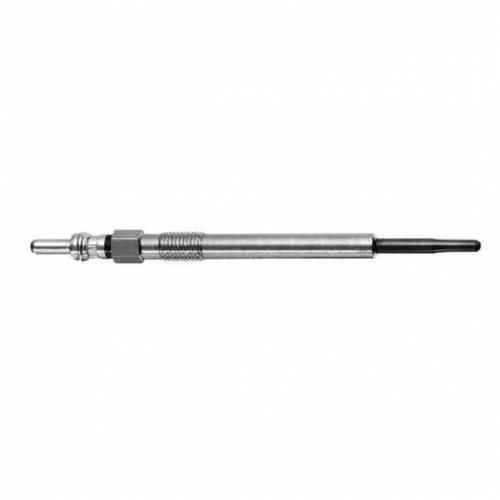 (ECO) KIZDIRMA BUJİSİ ASTRA H-CORSA C-D-COMBO C-D-MERIVA A-AGILA-DOBLO-ALBEA-PUNTO EVO-FIORINO-500- LINEA 1.3 CDTI-MTJ-JTD - ET1ECO - OEM 95508486