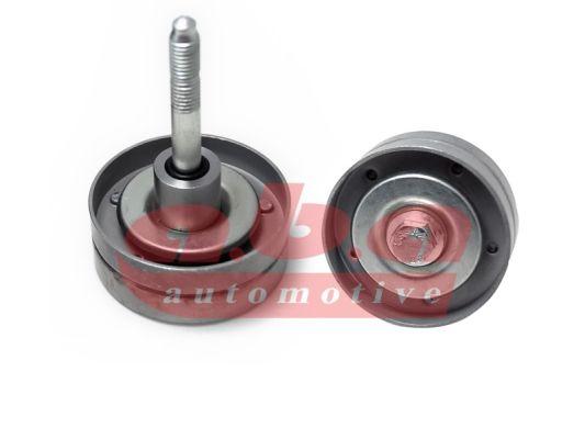 ALTERNATOR GERGI RULMANI [SAC RULMAN] IBIZA ALHAMBRA 1.4 TDI 08=> FABIA 1.4 TSI 10=> EOS GOLF JETTA 1.4 TSI 03=> [70*26] - ABA - OEM 03C145276B