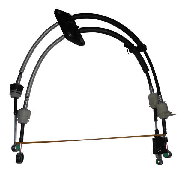 VİTES KUMANDA TELİ DUCATO - BRUCKE - OEM 55208346
