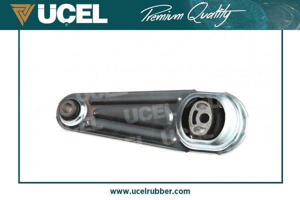 MOTOR TAKOZU ARKA RENAULT CLIO III 05> MODUS 04> KANGOO II 08> MEGANE II 02>08 SCÉNIC II 03>06 DACIA SANDERO 08> LOGAN 06> 1.2 D4F 1.4 K4J 1.5dCi K9K 1.6 K4M - UCEL - OEM 112383665R
