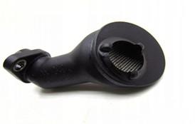 YAG POMPA SÜZGECİ 1.6 FSİ TÜM MODELLER - GKL - OEM 03C115251M