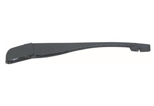 ARKA SİLECEK KOLU CORSA C-COMBO - WPI