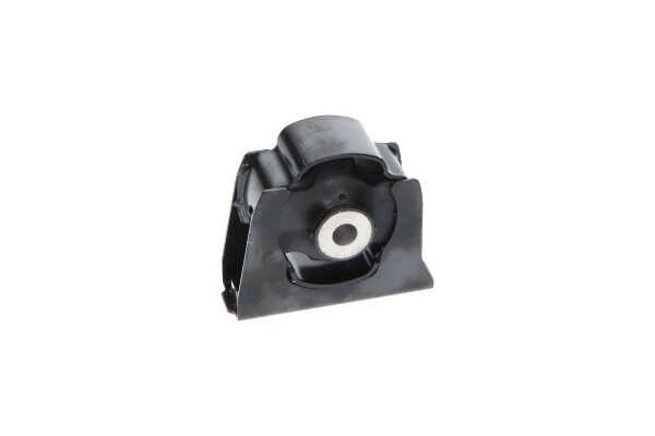 MOTOR TAKOZU (ON) TOYOTA COROLLA 1.33 DIZEL-BENZINLI (1NDTV-1NRFE) 14- - GROS - OEM 12361-0T170