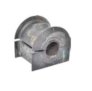 VIRAJ DEMIR LASTIGI CUSTOM  #### - CM - OEM BK215484AB