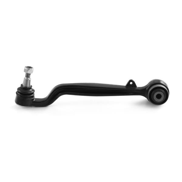 SALINCAK ON ALT LAND ROVER RANGE ROVER III VOGUE L322 - AYD - OEM RBJ500920