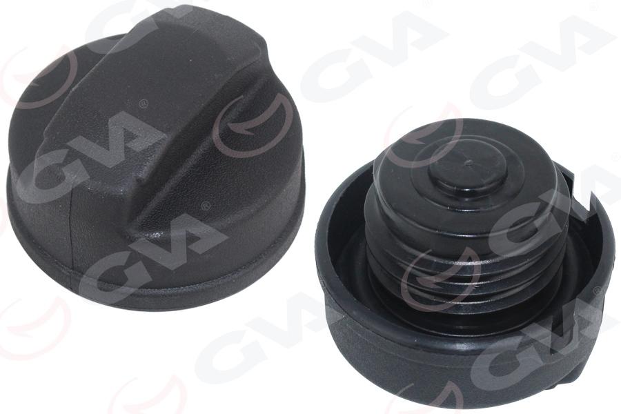 DEPO KAPAĞI İÇ ASTRA G-H-CORSA B-C-COMBO-VECTRA B-C-MERIVA A-ZAFIRA A-OMEGA-PASSAT-POLO- JETTA II-GOLF II-III-IV-BORA-A3-A4-A6 - GVA - OEM 808203