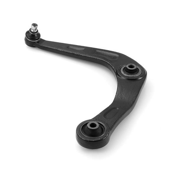 ALT SALINCAK KOMPLE SOL PEUGEOT P206 98>13 — AYD 01837 - AYD - OEM 3520.G8