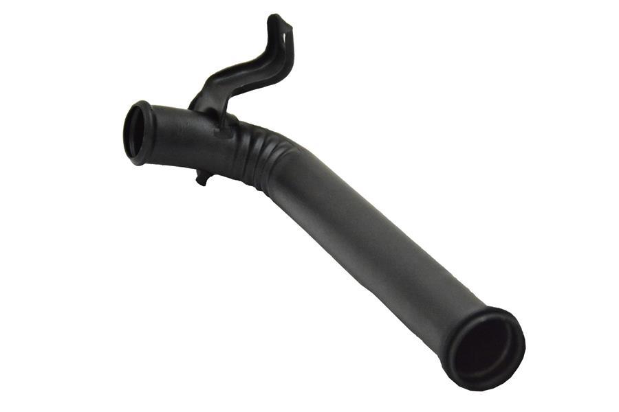 SOĞUTMA BORUSU FIAT BRAVA-PANDA-UNO-TİPO 1.1 1.2 - ATIK - OEM 55185064