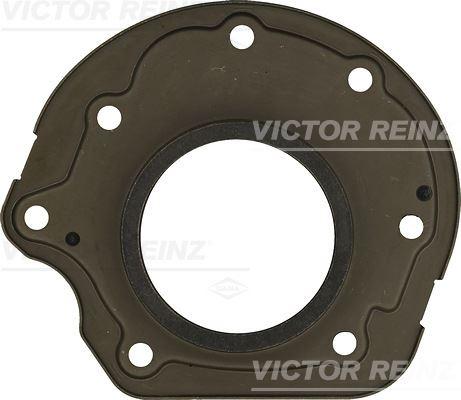 KRANK ARKA KECESI CONNECT FOCUS CAK 98>05 C-MAX 06>11 MONDEO III 00>07 TRANSİT CONNECT TC7 06>14 TRANSİT CONNECT TC7 02>09 1.8 TDCI 79.8×184×18.8 - V.REINZ - OEM 1207615