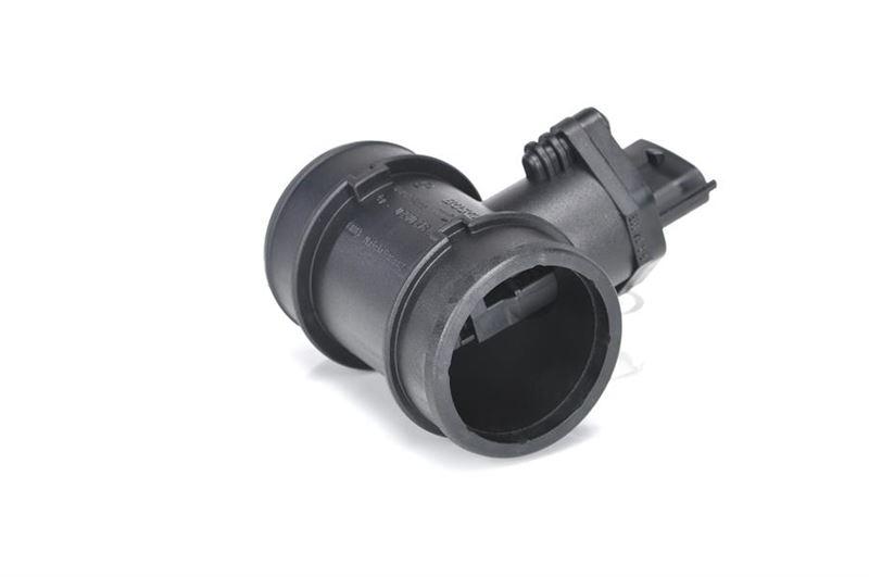 HAVA KUTLE OLCER ASTRA G CORSA C AGILA 1.2 16V Z10XE Z12XE - BOSCH - OEM 9227760