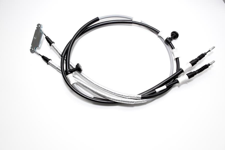 EL FREN TELI ARKA SIGNUM VECTRA C SW DISK FREN 03-08 (2x1805/1633 MM)  #### - CAVO - OEM 93181110