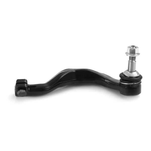 ROT BASI SAG BMW F40 F52 F44 F45 F46 F48 F39 . MINI F54 F60 - AYD - OEM 32105A018D4