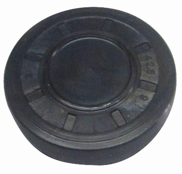 SİLİNDİR KAPAK TAPASI ( 42.5x9 KÜÇÜK ) MEGANE/CLIO/LOGAN 96> 1.4-1.6 16V (K4M-K7J-K7M-K4J) - OKSA - OEM 7700274026