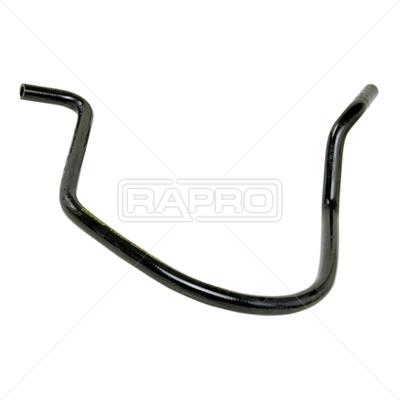 KALORİFER GİRİŞ HORTUMU ( SOL ) RENAULT R12 — RAPRO 12107 - RAPRO - OEM 7700611601