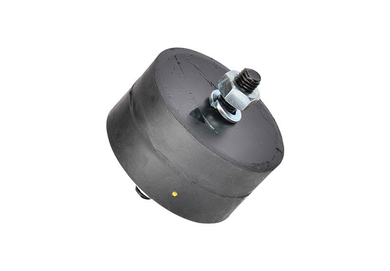 MOTOR TAKOZU TAUNUS - P100 - MKS - OEM 1454274