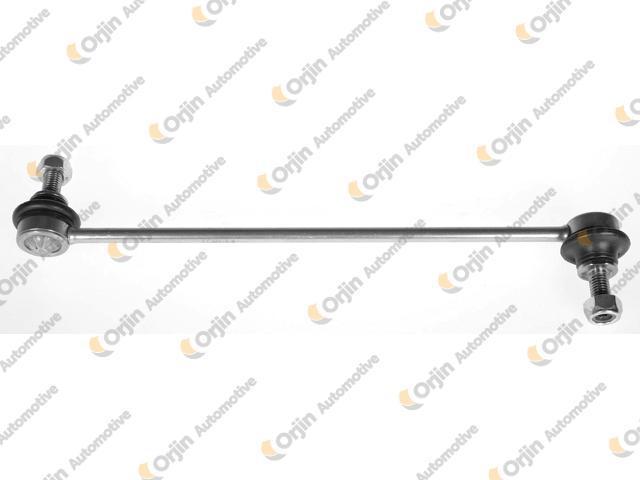 ÖN Z ROT FIESTA V 01>08 FUSION 02>12 MAZDA II 03> - ORJIN - OEM 2S613B438AE