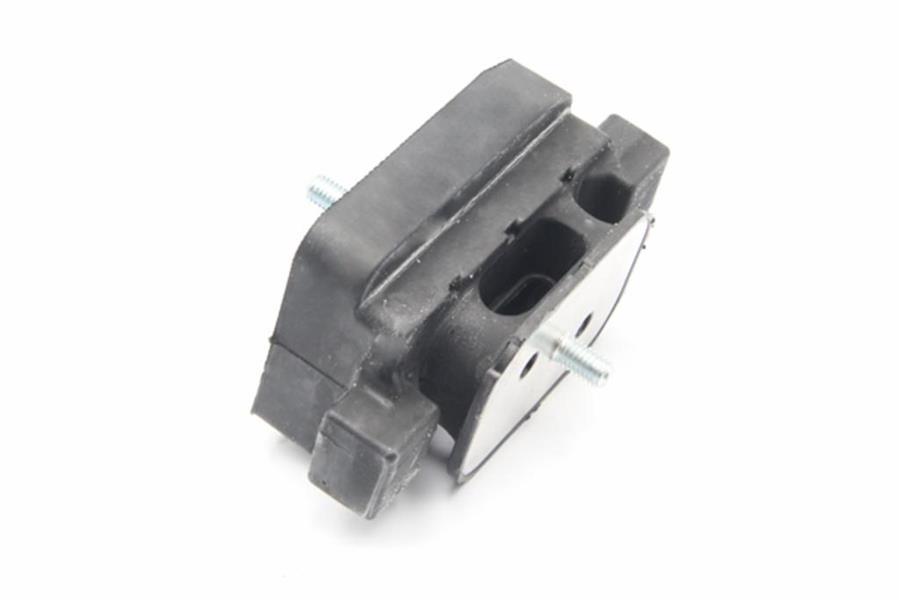 SANZIMAN TAKOZU ARKA BMW E60 E61 F07 F10 F11 F18 - KAUTEK - OEM 22316769848