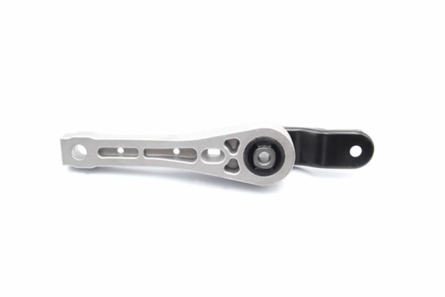 SANZIMAN TAKOZU VW-SKODA-SEAT-AUDİ GOLF5-GOLF6-JETTA-PASSAT-CADDY-A3-LEON (BJB-BLS-BGU-BSE-BKD-CAYB-CAYC 1,6-1,9 TDI-2,0 TDI) 04> - KAUTEK - OEM 1K0199855L