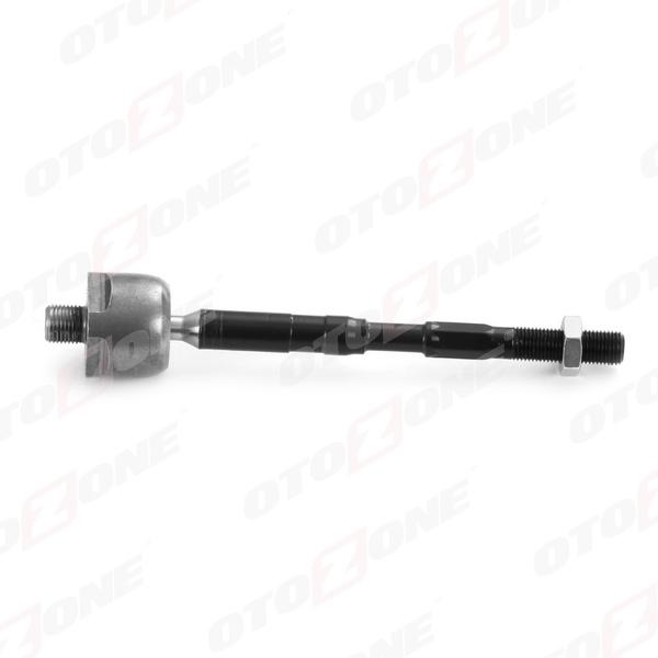 ROTMİLİ ÖN SOL-SAĞ RENAULT KADJAR 15> NISSAN QASHQAI [J11] 14> - OTOZONE - OEM 485212518R