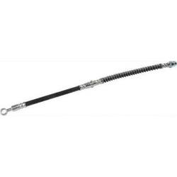 ARKA FREN HORTUMU SAĞ HYUNDAI I30 (07-12) CVL60547 - AUTOTECH - OEM 587372L900
