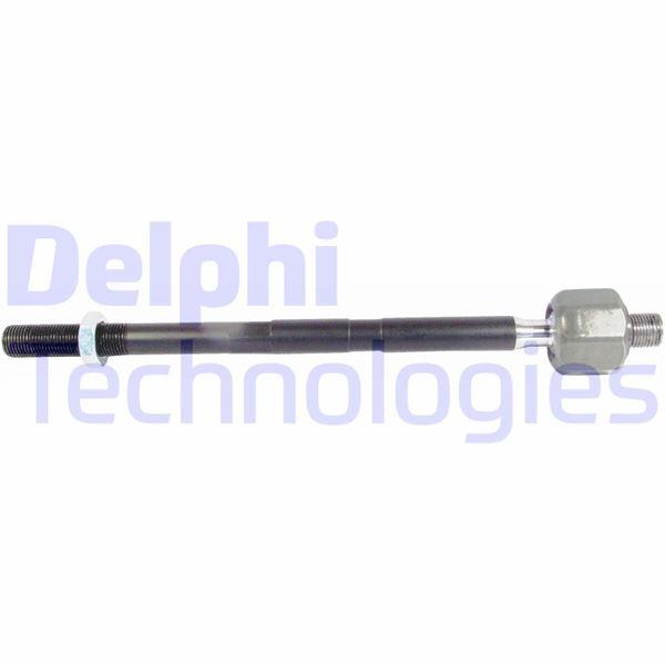 ROT MİLİ ASTRA J CHEVROLET CRUZE 09> - DELPHI - OEM 13286687