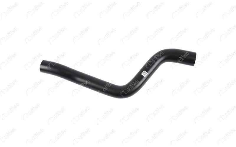 RADYATÖR ALT HORTUMU A1.3 DTE ASTRA J - NIFEA - OEM 1337841