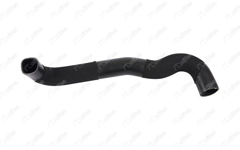 TURBOSARJ HORTUMU SAG LAND ROVER DISCOVERY III-IV 276DT L319 - NIFEA - OEM PNH500025
