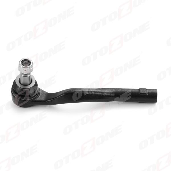 ROT BASI SOL MERCEDES GLK-CLASS X204 08>16 - OTOZONE - OEM A2043301903