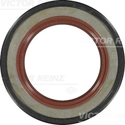 KRANK MİL KEÇESİ ÖN 206-207-306-307-BERLINGO-C-ELYSEE-BIPPER-C2-C3-NEMO 1.4-1.6 16V VTI ET3J4-TU3A - V.REINZ - OEM 0514.A3