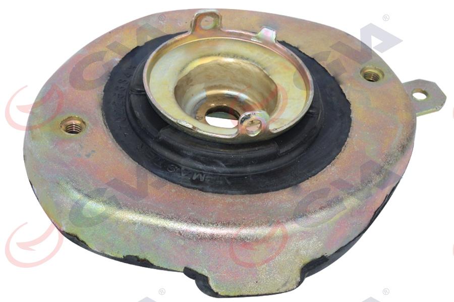 AMORTİSÖR TAKOZU ÖN SAĞ-SOL RENAULT MEGANE I-SCENIC I- R19 - GVA - OEM 7702303052