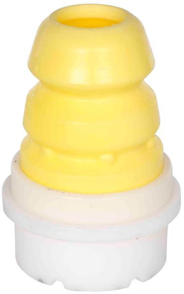 SUSPANSIYON TAKOZU DOBLO 1.2 - 1.6 16V - 1.3MJTD - 1.9MJTD  #### - CM - OEM 46792633