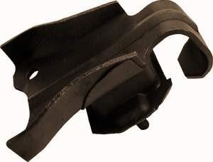 SANZIMAN TAKOZU BESTA 2.2 D {90-98} - GROS - OEM S08339340D