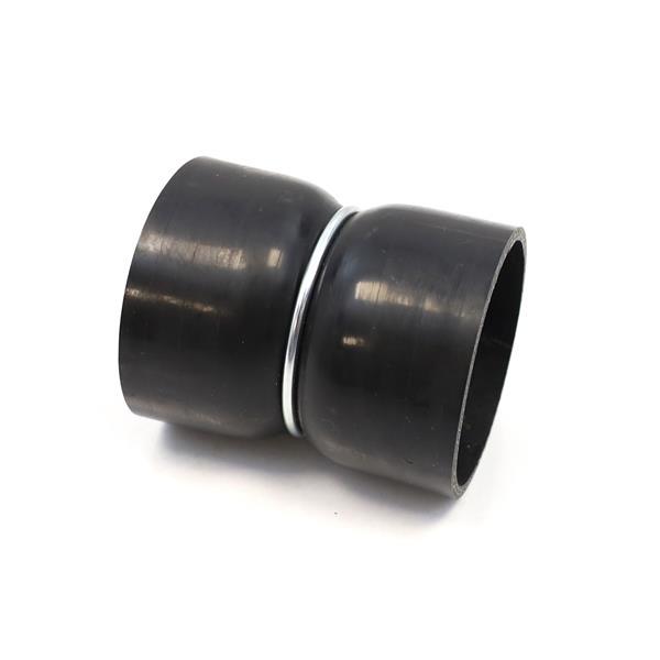 TURBO HORTUMU PARTNER TEPEE P308 P3008 C2 C3 C4 16HDI 10- - YTT - OEM 0382.NY