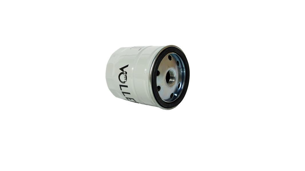YAĞ FİLTRESİ ASTRA-CORSA-VECTRA-OMEGA-KADETT OPEL TÜM MOD. (86-02) W 712/75 - VOLLER - OEM 650104