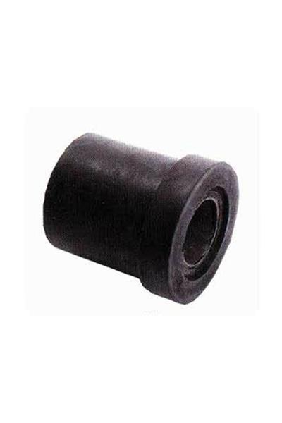 MAKAS LASTIGI {BURCLU} {ARKANIN ONU} B2500 2.5 D {2WD-4WD} {96-02} - GROS - OEM UH7128450